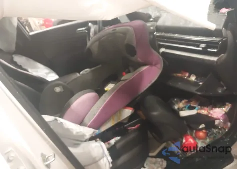 2023 Kia Sportage X-Pro from USA, damaged, VIN 5XYK7CAF3PG115155